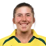 Cricketer
