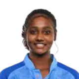 Cricketer