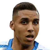 Abdelhamid Sabiri