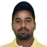Tej Khan