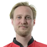 Daan van-Everdingen