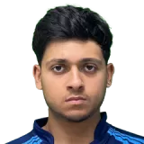 Cricketer