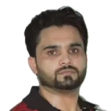 Cricketer
