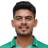 Manan Manan Ali