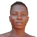 James Isakwa Kabaddi Player