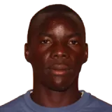 Richard Mulondo Kabaddi Player