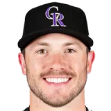 Braxton Fulford