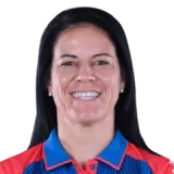 Cricketer