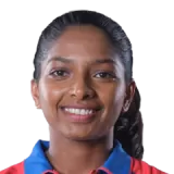 Cricketer