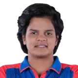 Cricketer