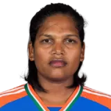 Cricketer