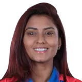 Cricketer