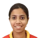 Cricketer