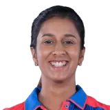 Cricketer