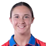 Cricketer