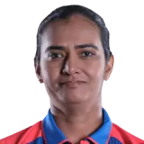 Cricketer