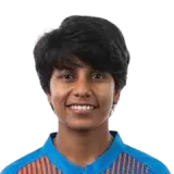 Cricketer
