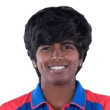 Cricketer