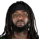 Mathias Lessort