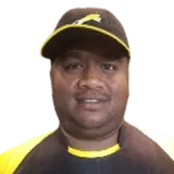 Vimal-Raj Subramanian