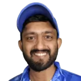 Bijo Philip Poraloor