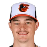 Cade Povich