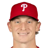 Seth Johnson