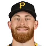 Mike Burrows
