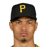 Endy Rodriguez