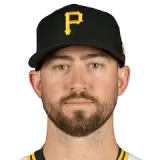 Jared Triolo
