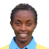Cricketer