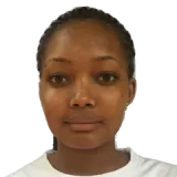 Benitha Murekatete