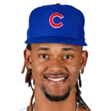 Kevin Alcantara