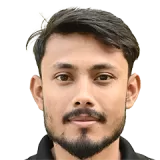 Cricketer
