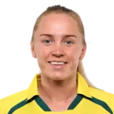 Cricketer