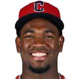 Angel Martinez Baseball Player