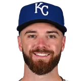 John Rave