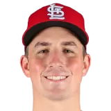 Michael McGreevy