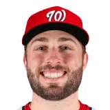 Ryan Loutos