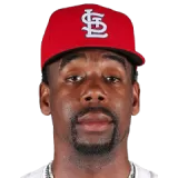 Jordan Walker