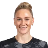 Catherine Bott