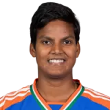 Cricketer