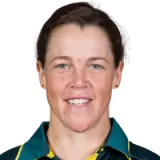 Cricketer