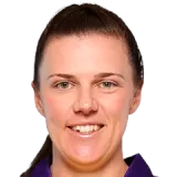 Cricketer