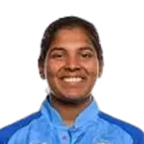Cricketer