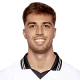 Alberto Mari