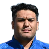 Raihan Stanikzai