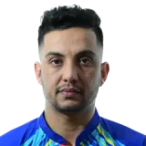 Abdul Safi