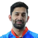 Abasin Noorzai