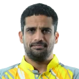 Cricketer